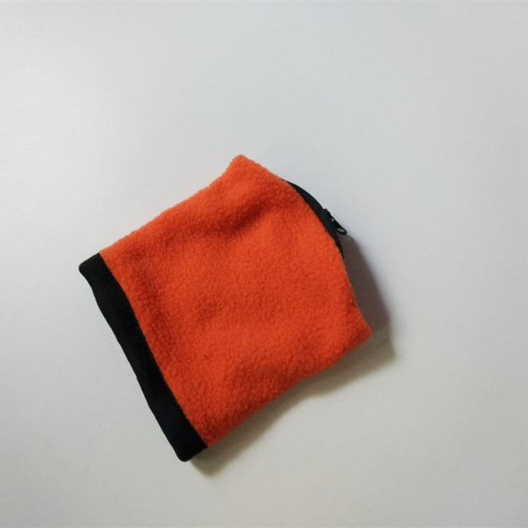 Palestra Ciclismo Da Corsa Del Telefono Sacchetto del Braccio Wristband Badminton Tennis Sweatband Supporto Per Il Polso Polso Tasca del Sacchetto Del Raccoglitore Del Sacchetto della Fascia di Braccio