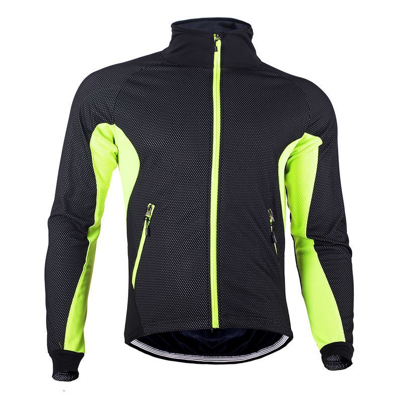 NUCKILY cycling outdoor sportswear