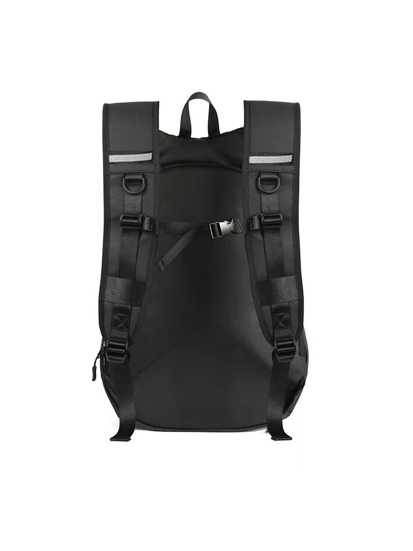 Fashion Personality Outdoor Cycling Backpack