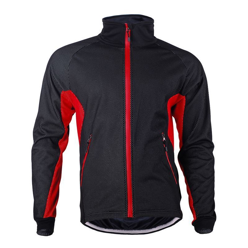 NUCKILY cycling outdoor sportswear