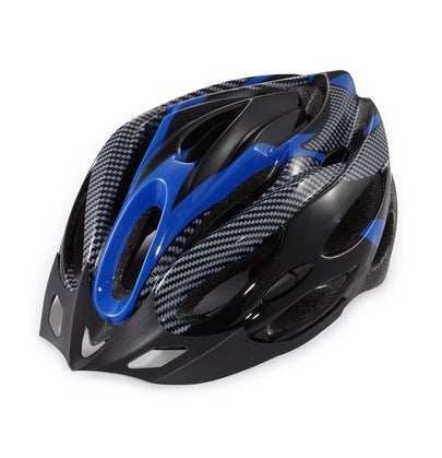 Casco da bicicletta