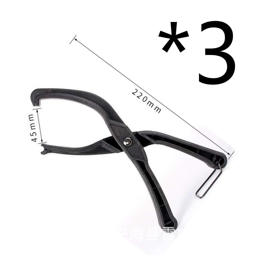 For Hard To Install Bicycle Tires Removal Clamp For Difficult Bike Tire Cycling Tools