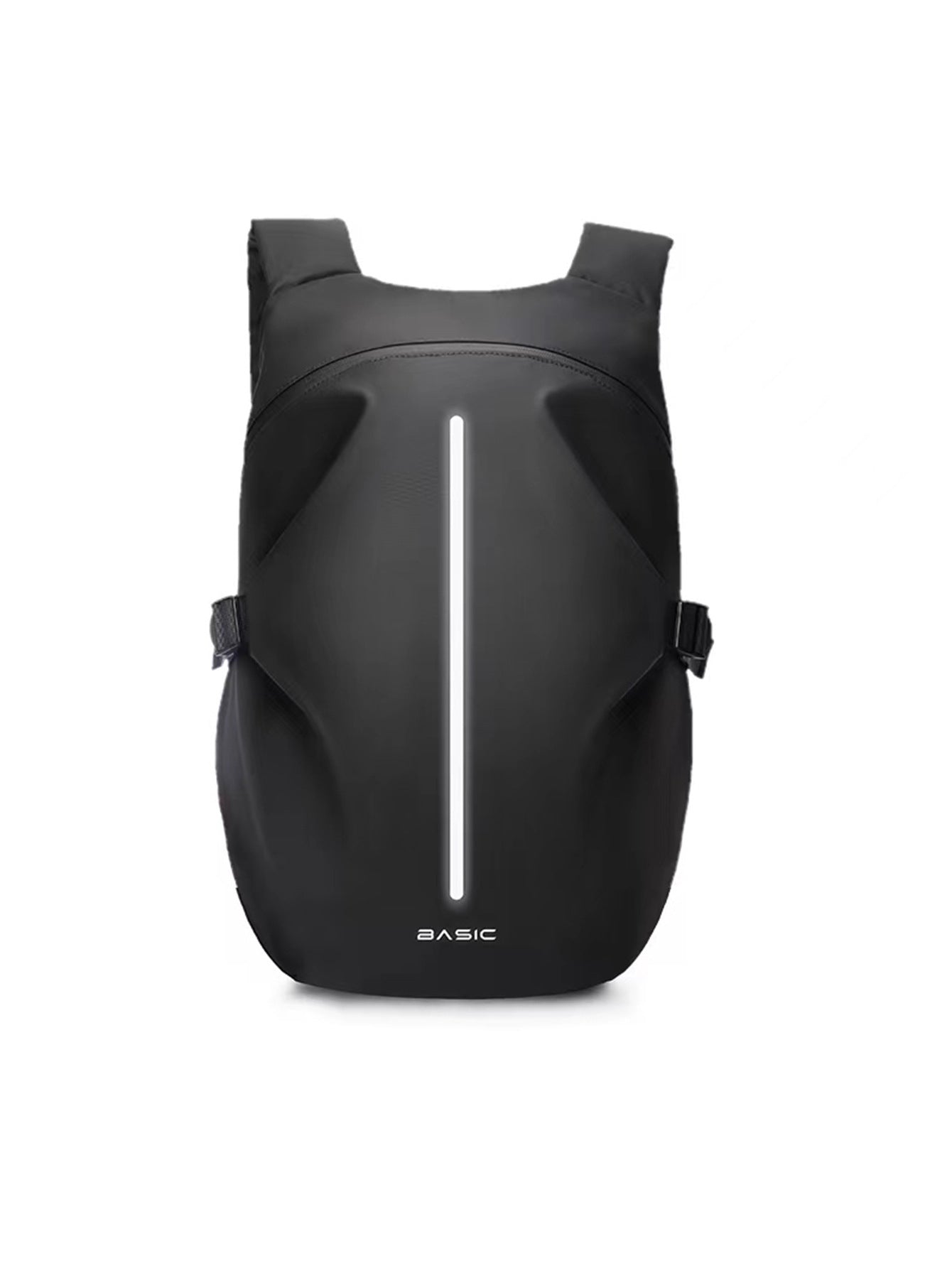 Fashion Personality Outdoor Cycling Backpack