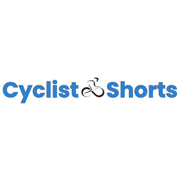 CyclistShorts