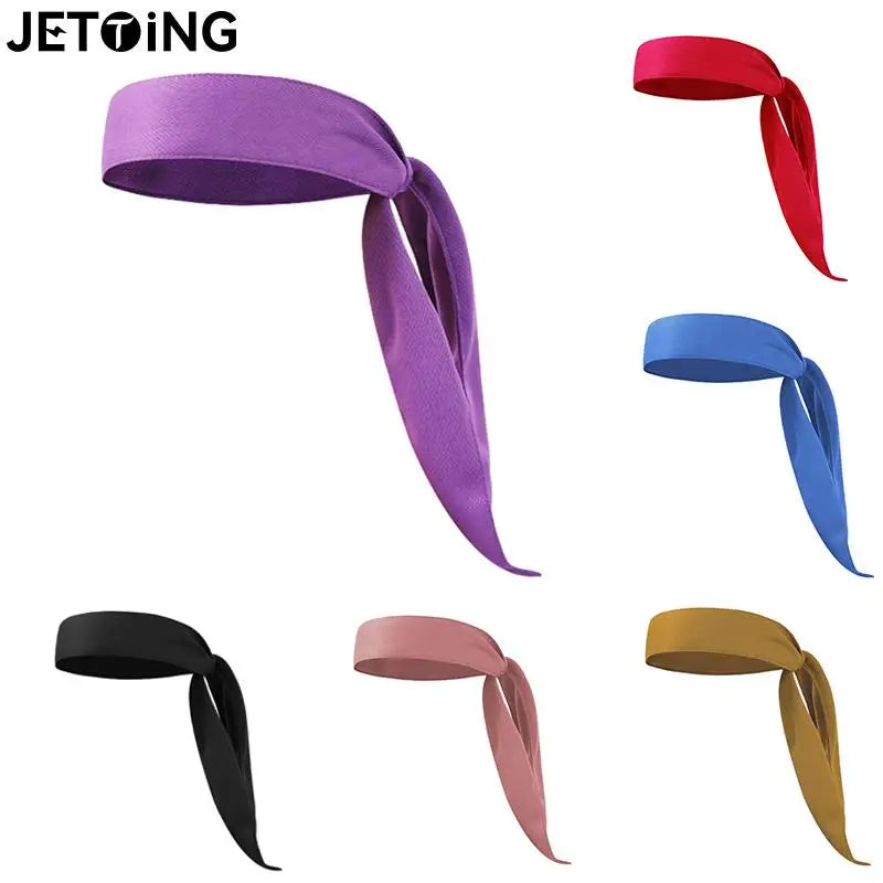 Cycling Headwear Quick Dry Cycling Cap Head Scarf Summer Men Running Riding Bandana Headscarf Ciclismo Pirate Hat Hood Headband